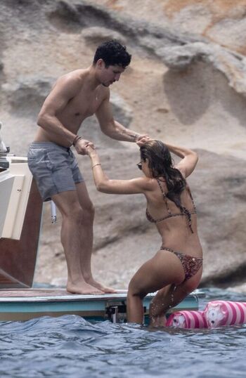🔥 Jessica alba  page leaked private photo uncensored full