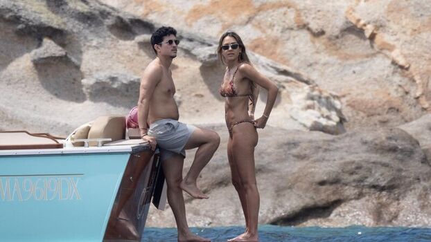🔥 Jessica alba  page leaked private photo uncensored full