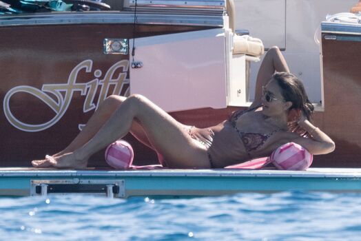 🔥 Jessica alba  page leaked private photo uncensored full