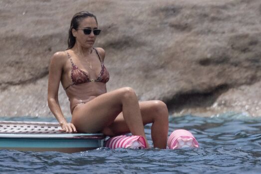 🔥 Jessica alba  page leaked private photo uncensored full
