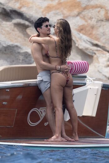 🔥 Jessica alba  page leaked private photo uncensored full
