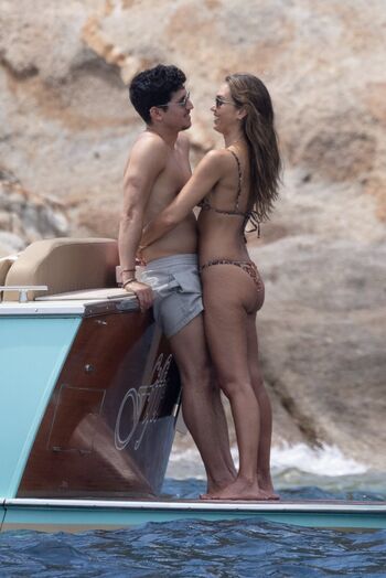 🔥 Jessica alba  page leaked private photo uncensored full