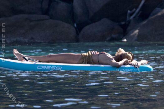 🔥 Jessica alba  page leaked private photo uncensored full