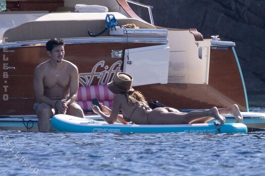 🔥 Jessica alba  page leaked private photo uncensored full