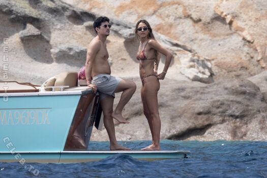 🔥 Jessica alba  page leaked private photo uncensored full
