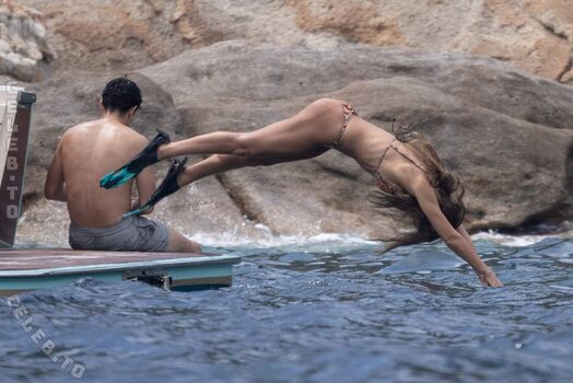 🔥 Jessica alba  page leaked private photo uncensored full
