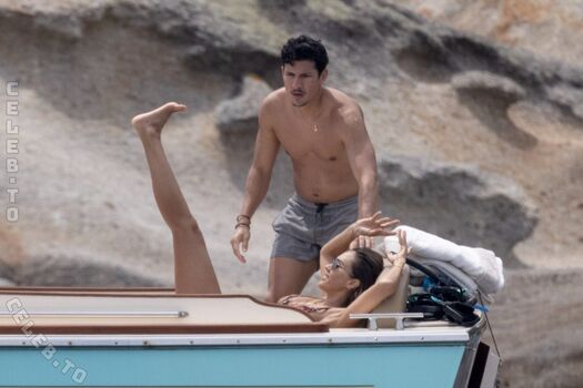 🔥 Jessica alba  page leaked private photo uncensored full