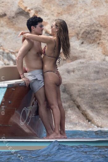 🔥 Jessica alba  page leaked private photo uncensored full