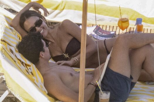 🔥 Jessica alba  page leaked private photo uncensored full