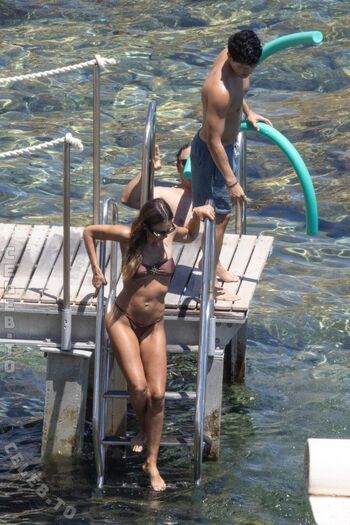 🔥 Jessica alba  page leaked private photo uncensored full