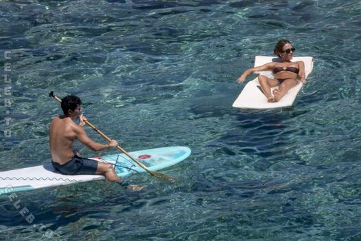 🔥 Jessica alba  page leaked private photo uncensored full
