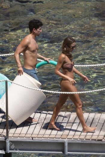 🔥 Jessica alba  page leaked private photo uncensored full
