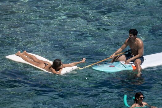 🔥 Jessica alba  page leaked private photo uncensored full