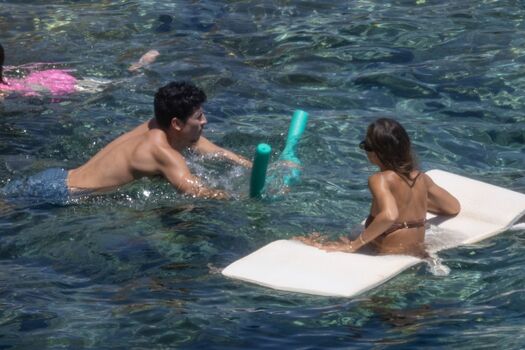 🔥 Jessica alba  page leaked private photo uncensored full