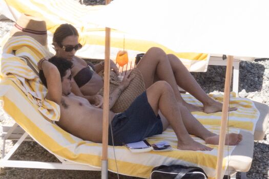 🔥 Jessica alba  page leaked private photo uncensored full