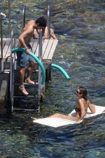 🔥 Jessica alba  page leaked private photo uncensored full