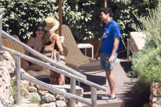 🔥 Jessica alba  page leaked private photo uncensored full