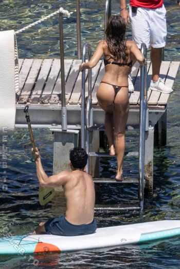🔥 Jessica alba  page leaked private photo uncensored full