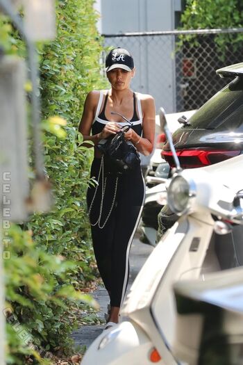 🔥 Jessica alba  page leaked private photo uncensored full