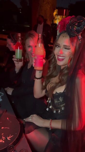 🔥 Jessica alba  page leaked private photo uncensored full