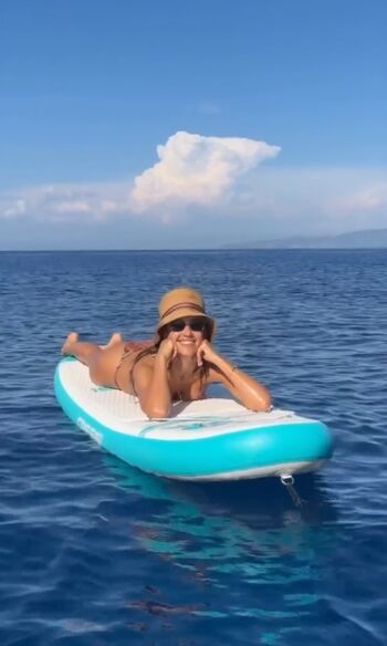 🔥 Jessica alba  page leaked private photo uncensored full