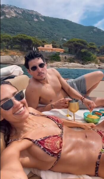 🔥 Jessica alba  page leaked private photo uncensored full