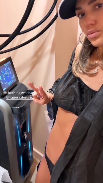 🔥 Jessica alba  page leaked private photo uncensored full