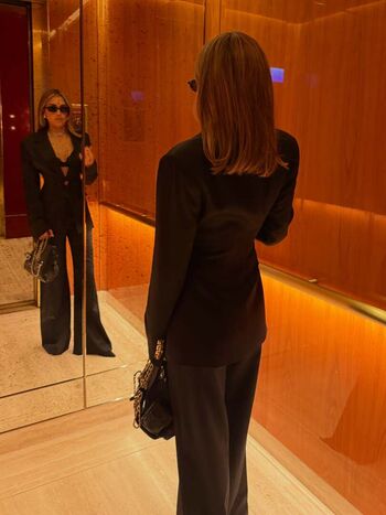 🔥 Jessica alba  page leaked private photo uncensored full