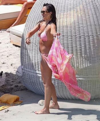 🔥 Jessica alba leaked private photo uncensored full