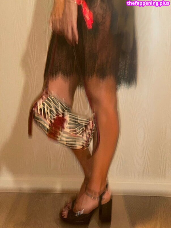 🔥 Page/ leaked private photo uncensored full