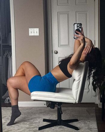 🔥 Jessica bickling page leaked private photo uncensored full