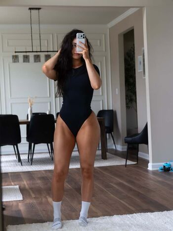 🔥 Jessica bickling page leaked private photo uncensored full