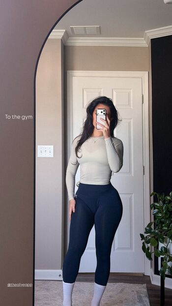 🔥 Jessica bickling page leaked private photo uncensored full