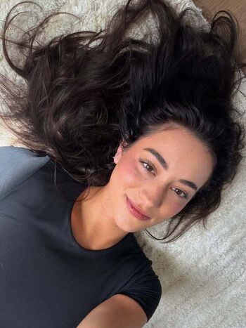 🔥 Jessica bickling page leaked private photo uncensored full