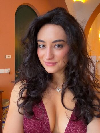 🔥 Jessica bickling leaked private photo uncensored full