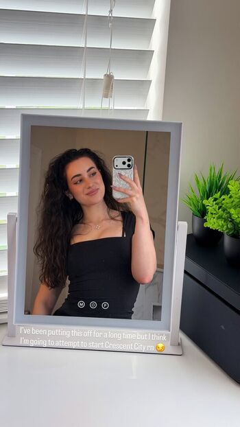 🔥 Jessica bickling leaked private photo uncensored full