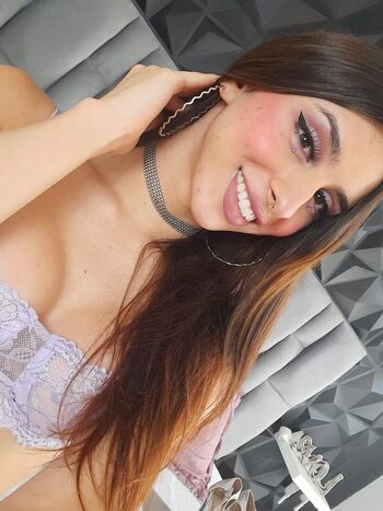 🔥 Jessica cherry cerise leaked private photo uncensored full