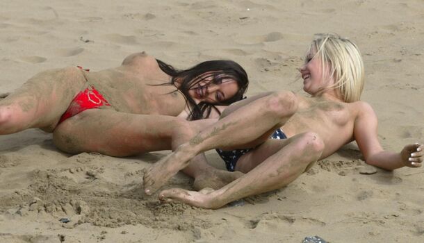 🔥 Jessica jane clement leaked private photo uncensored full