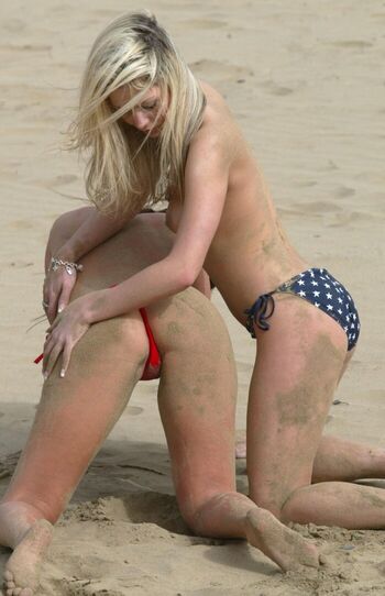 🔥 Jessica jane clement leaked private photo uncensored full