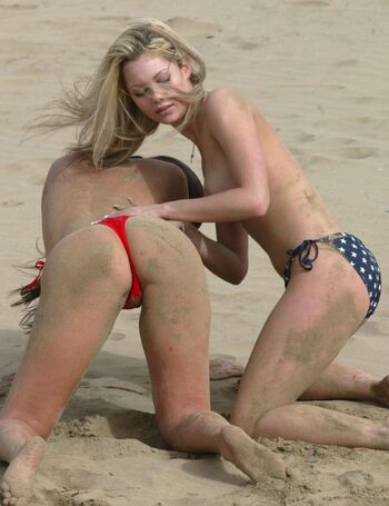 🔥 Jessica jane clement leaked private photo uncensored full