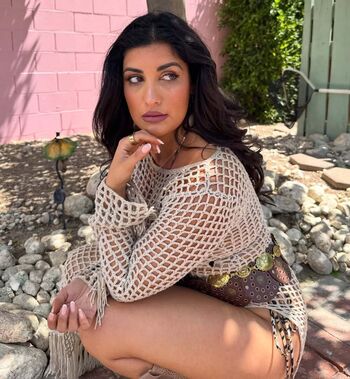 🔥 Jessica marchi page leaked private photo uncensored full