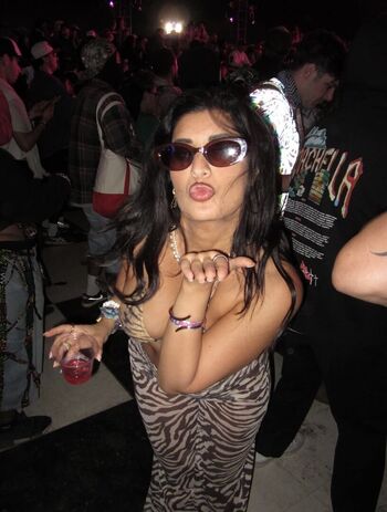 🔥 Jessica marchi page leaked private photo uncensored full