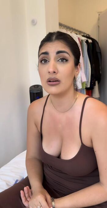🔥 Jessica marchi page leaked private photo uncensored full