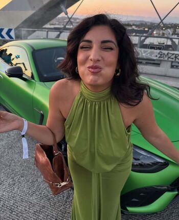 🔥 Jessica marchi page leaked private photo uncensored full