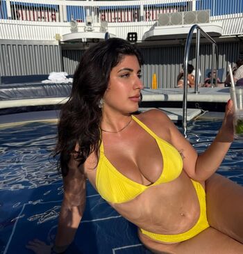 🔥 Jessica marchi leaked private photo uncensored full