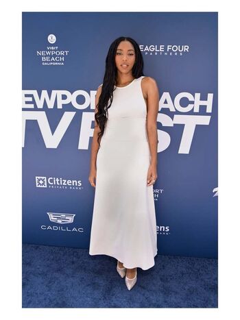 🔥 Jessica williams page leaked private photo uncensored full