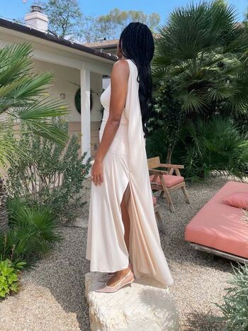 🔥 Jessica williams page leaked private photo uncensored full