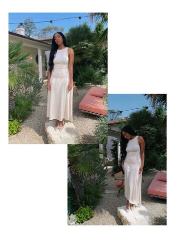 🔥 Jessica williams page leaked private photo uncensored full