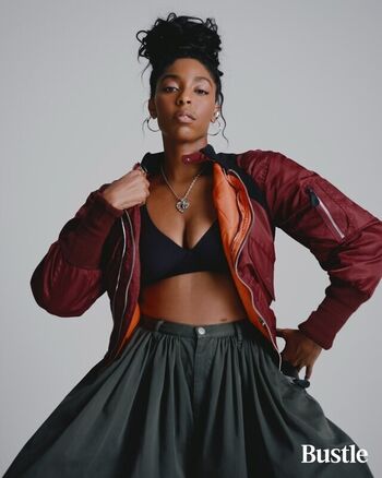 🔥 Jessica williams page leaked private photo uncensored full