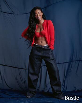 🔥 Jessica williams page leaked private photo uncensored full